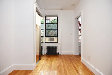 Rented by Bohemia Realty Group