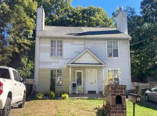 933 Strand Fleet Dr, Antioch, TN 37013