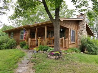 69 Rr 62, Mansfield, MO 65704