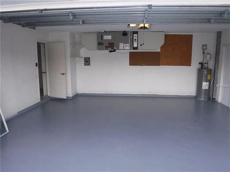 3 bed, 1815 sqft, $1,800 — Photo 2