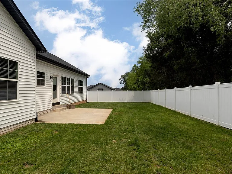 1254 Melody Ave — Photo 25