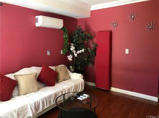 1008 Winthrop Dr, Alhambra, CA 91803