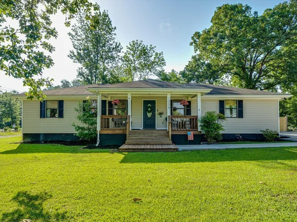 1034 Givens Rd, Chattanooga, TN 37421