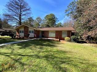 340 Cherokee St, Montevallo, AL 35115