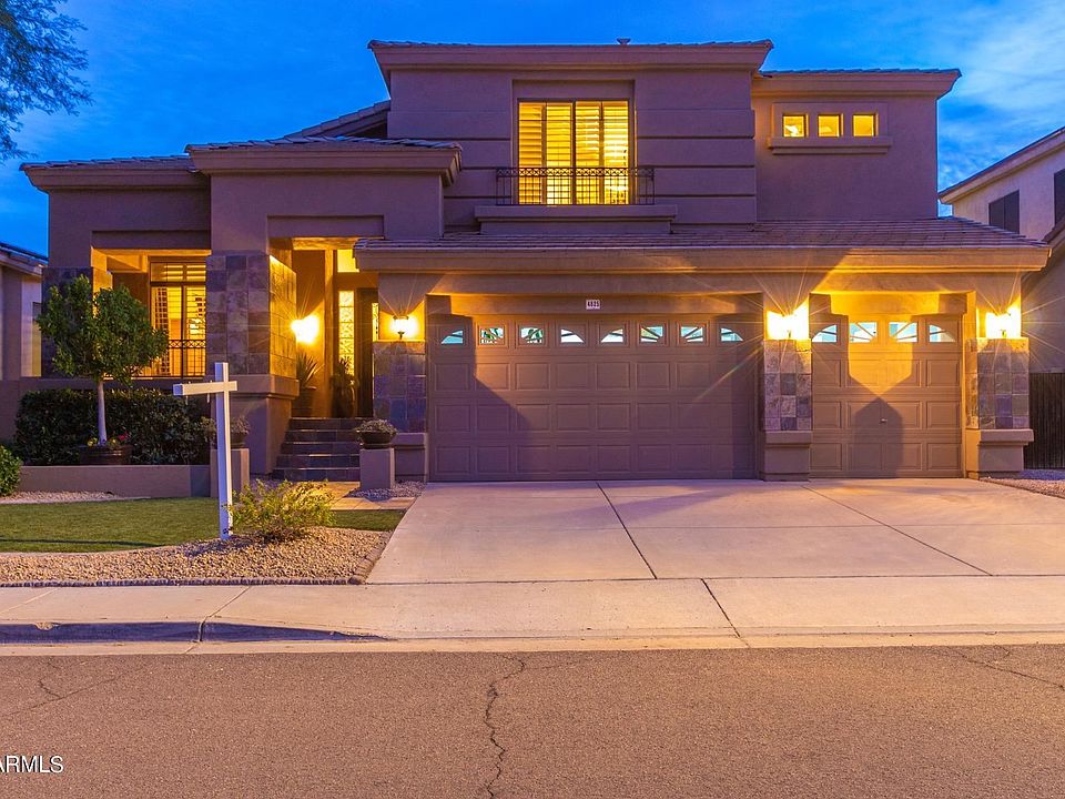 1st image of 4825 E Hamblin Dr