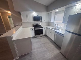 2412 Vernon Ave S, Lehigh Acres, FL 33973