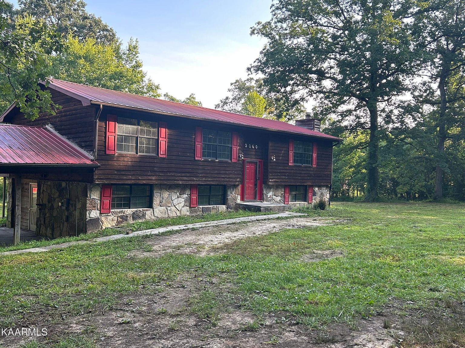 3160 River Rd, Ten Mile, TN 37880 Zillow