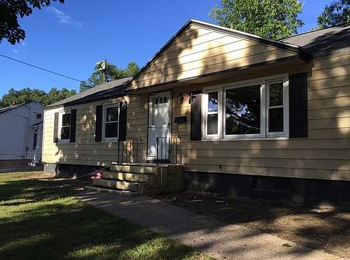 2nd image of 111 Drexel St
