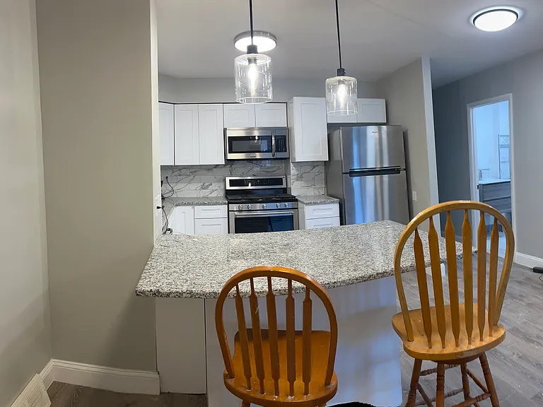 3971 Lankenau Ave #1 — Photo 5