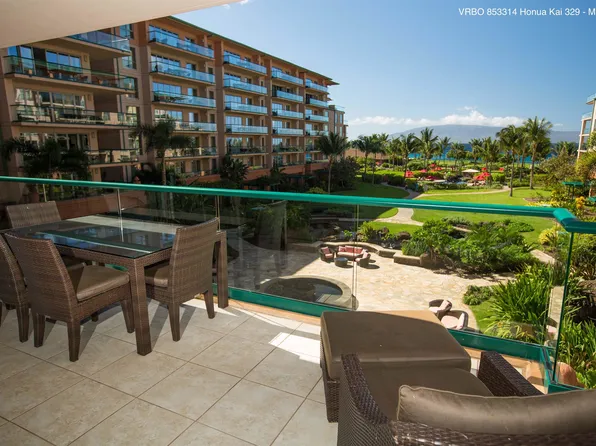 130 Kai Malina Pkwy #329, Lahaina, HI 96761