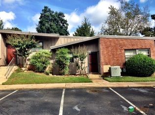 2026 Colony Dr SW, Huntsville, AL 35802