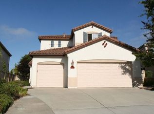 6398 Torreyanna Cir, Carlsbad, CA 92011