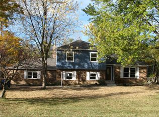 3632 Tara Ct, Carmel, IN 46074