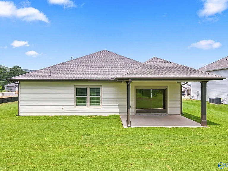 7211 Holly Creek Dr — Photo 33