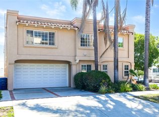 1078 W 10th St APT 1, San Pedro, CA 90731