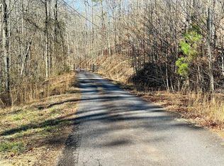 0 Harmony Valley Dr, Alto, GA 30510