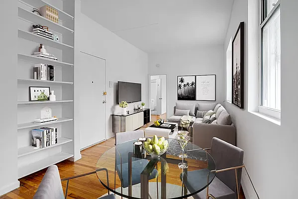 Rented by Platinum Properties | media 6