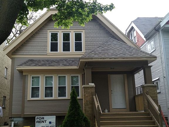 2nd image of 3429 N Oakland Ave #5676339