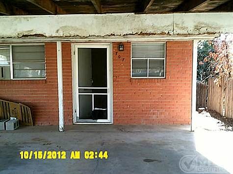 2nd image of 707 E North 14th St