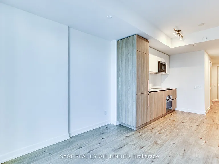35 Parliament St #1712 — Photo 21