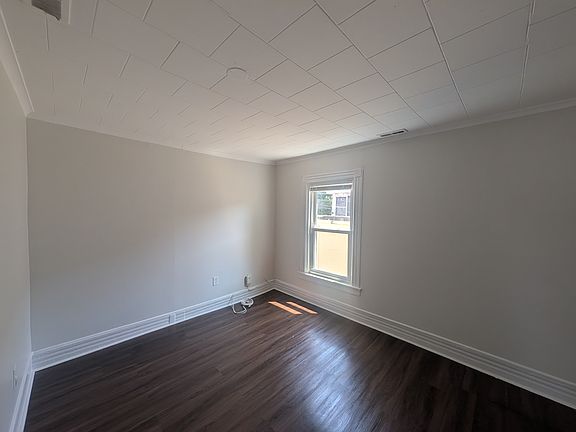 5th image of 25 S Main St #2