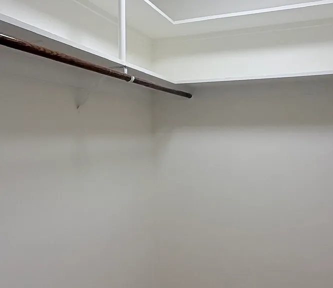1885 Pacific Ave #302 — Photo 17
