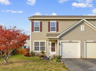 4305 Cummins St, Plano, IL