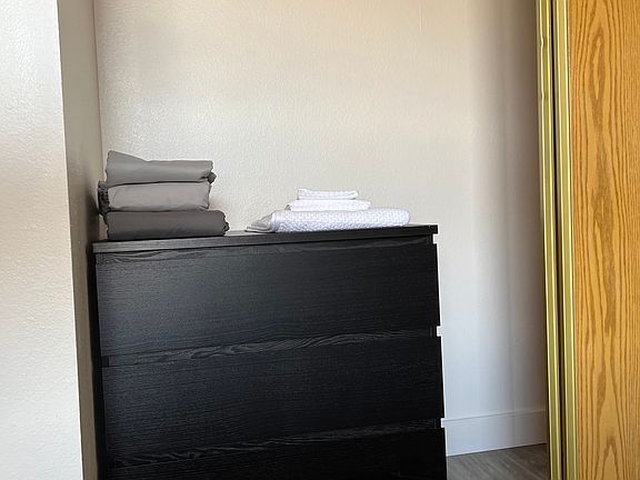 2nd image of 3591 Arville St Unit 304B