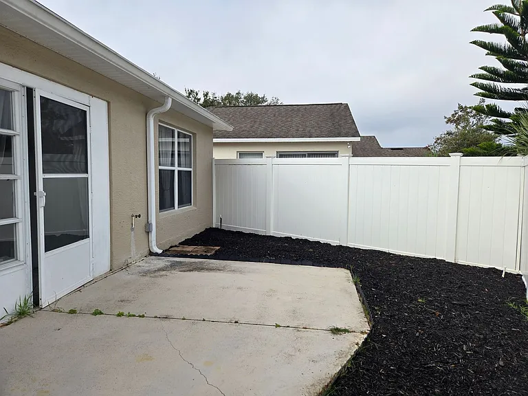 2102 Braxton St — Photo 23