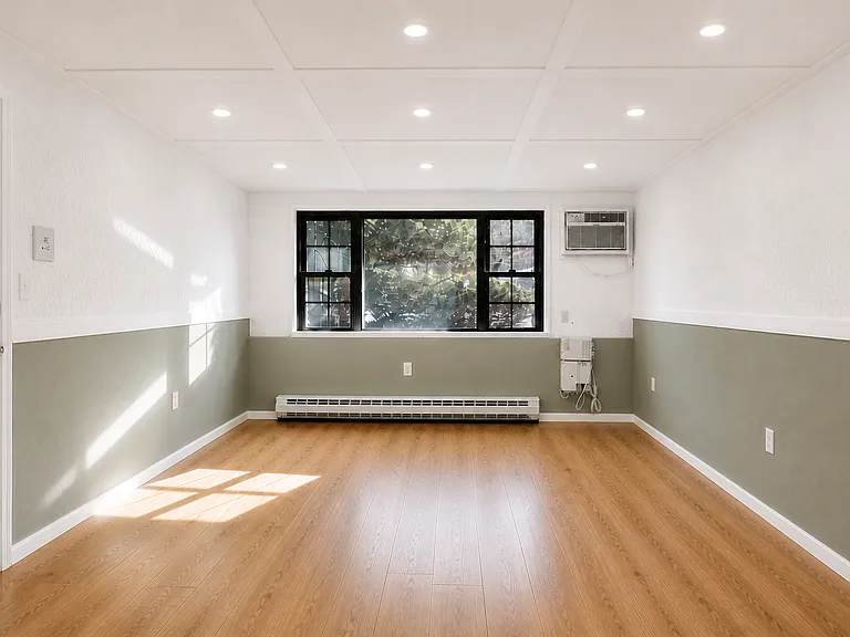 52 Swanson Ct #12B — Photo 6