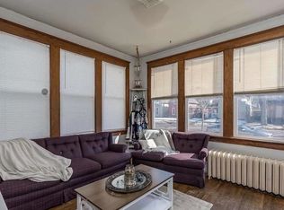 220 State St #1/2, Mankato, MN 56001