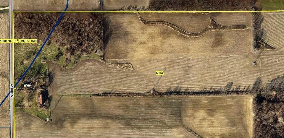 2nd image of 1631 N 300 W