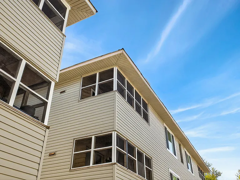 1415 E Ocean View Ave #J — Photo 3