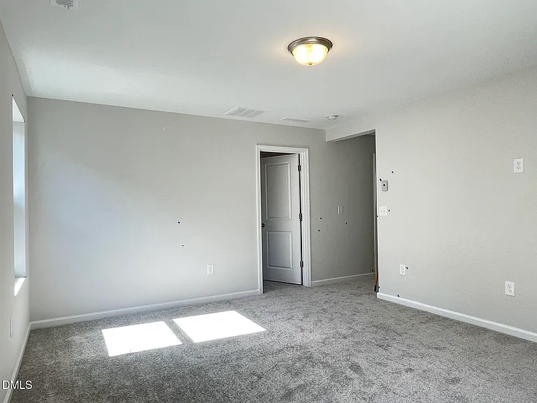 700 Sage Oak Ln — Photo 57