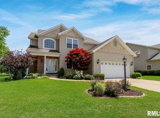 11020 Crestpointe Ln, Dunlap, IL 61525