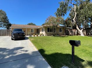 1019 Arbor St, Costa Mesa, CA 92627