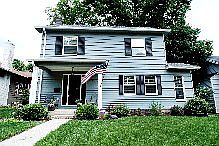 1st image of 4455 Carrollton Ave