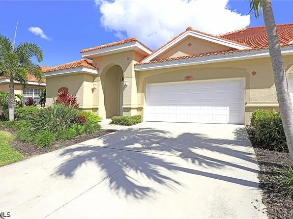 14051 Bently Cir, Fort Myers, FL 33912