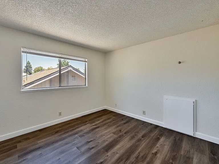 1171 Meadow Gate Dr — Photo 17