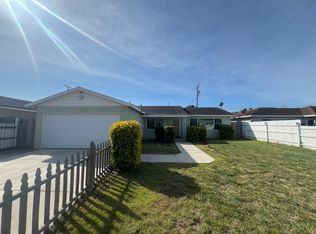 1120 W Prune Ave, Lompoc, CA 93436