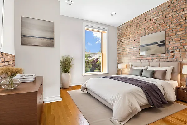 Rented by NOVO Living LLC | media 5