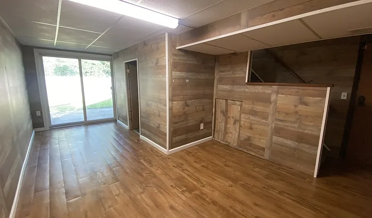 121 Lois Dr — Photo 22
