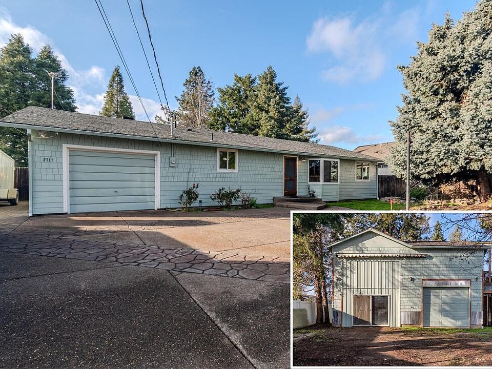 1st image of 2717 Elliott Ave