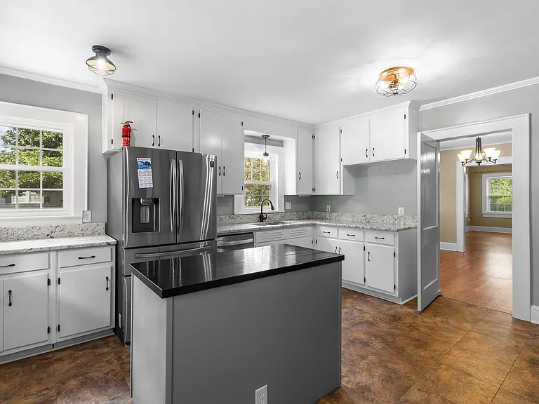 415 Cape Fear Ave — Photo 15