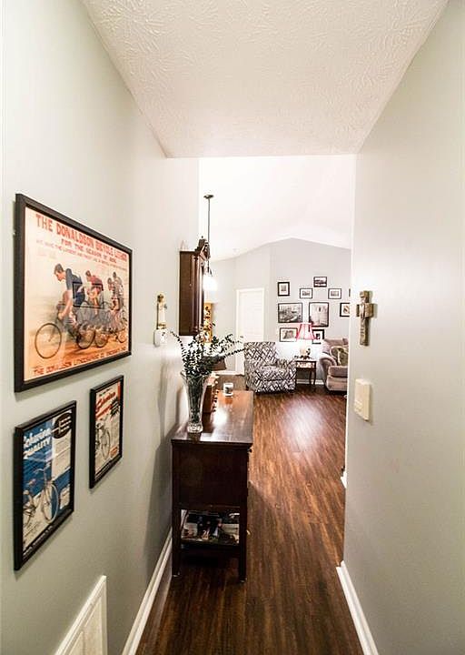 1st image of 6561 Brigham Sq APT 7