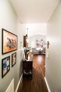6561 Brigham Sq APT 7, Centerville, OH, 45459
