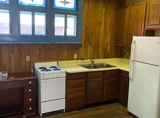 50 Route 343 #1, Millbrook, NY 12545