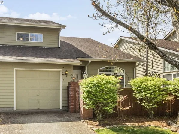 3576 Westleigh St, Eugene, OR 97405