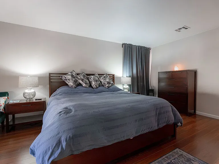 7578 Hope Valley St — Photo 24