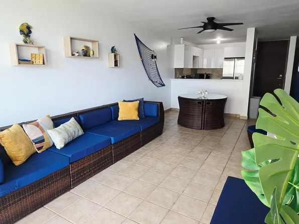 F107 Haudimar Bch, Isabela, PR 00662